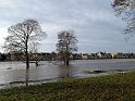 2011-01-15, Niederpoyritz+Pillnitz (3)